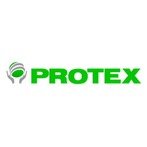 PROTEX