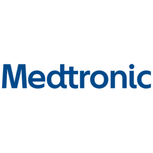 MEDTRONIC