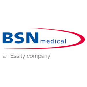 BSN MEDICAL