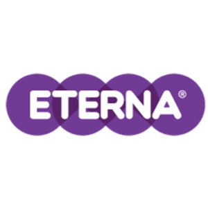 ETERNA