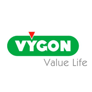 VIGON