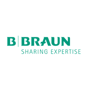 B/BRAUN MEDICAL