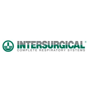 INTERSURGICAL