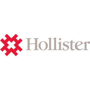 HOLLISTER