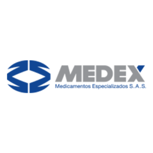 MEDEX