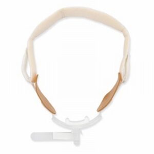 SUJETADOR PARA TUBO TORAX