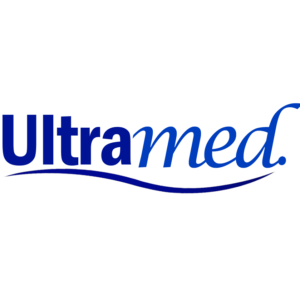 ULTRAMED